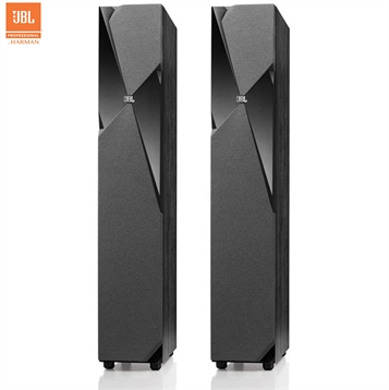 Loa JBL Studio 190